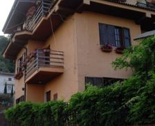 Italy Campania Abatemarco vacation rental compare prices direct by owner 4985960