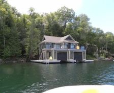 Canada Ontario Muskoka Lakes vacation rental compare prices direct by owner 380145