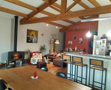 France Nouvelle-Aquitaine La Rochelle vacation rental compare prices direct by owner 10348385