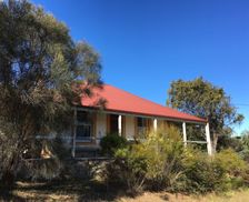 Australia SA American River vacation rental compare prices direct by owner 6709572