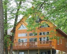 United States Minnesota Glenwood vacation rental compare prices direct by owner 299320