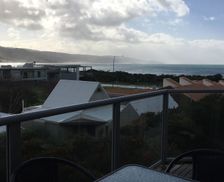 Australia VIC Apollo Bay vacation rental compare prices direct by owner 6701322