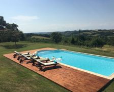 France Occitanie Louslitges vacation rental compare prices direct by owner 3938713