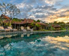 Indonesia Bali Gerokgak vacation rental compare prices direct by owner 6576852