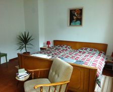 Germany RP Jünkerath vacation rental compare prices direct by owner 10403252