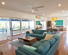 Australia WA Dunsborough vacation rental compare prices direct by owner 6425680