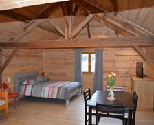 France Nouvelle-Aquitaine Sarbazan vacation rental compare prices direct by owner 6223392