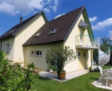 France Grand Est Eguisheim vacation rental compare prices direct by owner 4900332