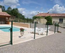 France Occitanie Thégra vacation rental compare prices direct by owner 6781037