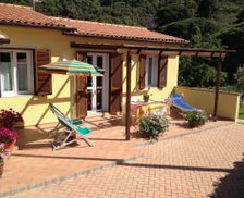 Italy Tuscany Sant’Andrea vacation rental compare prices direct by owner 4924769