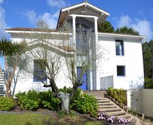 France Nouvelle-Aquitaine Moliets-Et-Maa vacation rental compare prices direct by owner 4027964