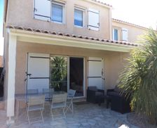 France Occitanie Valras-Plage vacation rental compare prices direct by owner 4092428