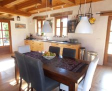 France Nouvelle-Aquitaine Marnac vacation rental compare prices direct by owner 4086930