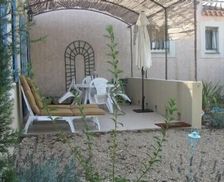 France Provence-Alpes-Côte d'Azur Vaucluse vacation rental compare prices direct by owner 3935656