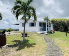 Guadeloupe GUADELOUPE GRAND BOURG vacation rental compare prices direct by owner 3003574