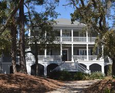 United States South Carolina Fripp Island vacation rental compare prices direct by owner 1166298