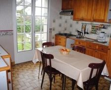 France Bretagne Minihy-Tréguier vacation rental compare prices direct by owner 9447024