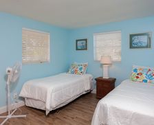 United States Florida Fort Myers vacation rental compare prices direct by owner 11932095