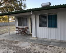 Australia WA Lancelin vacation rental compare prices direct by owner 10359476