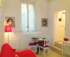 Italy Emilia-Romagna Bologna vacation rental compare prices direct by owner 5075554