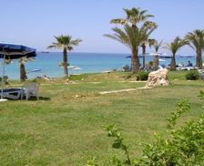 Cyprus South Cyprus Pafos vacation rental compare prices direct by owner 4201362