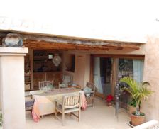 Spain PM San Ferran de Ses Roques vacation rental compare prices direct by owner 4351707