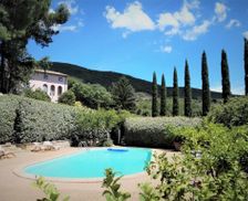 Italy Umbria Lugnano in Teverina vacation rental compare prices direct by owner 4955186