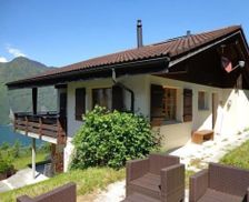 Switzerland Vierwaldstättersee (Uri-Andermatt) Seelisberg vacation rental compare prices direct by owner 5026315