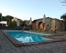 Italy Umbria Ranciano vacation rental compare prices direct by owner 4966568