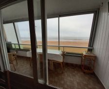 France Normandie Courseulles-Sur-Mer vacation rental compare prices direct by owner 4312775