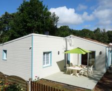 France Pays De La Loire Jard-Sur-Mer vacation rental compare prices direct by owner 4856157