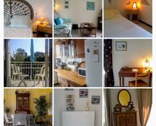 France Corse San-Nicolao vacation rental compare prices direct by owner 9469722
