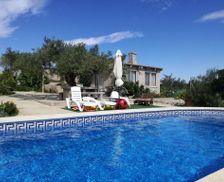 Spain Catalonia El Perello vacation rental compare prices direct by owner 5314463