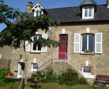 France Bretagne Cancale vacation rental compare prices direct by owner 5690747