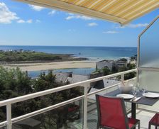 France Brittany Audierne vacation rental compare prices direct by owner 3863949