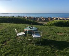 France Normandie Vicq-Sur-Mer vacation rental compare prices direct by owner 6701932