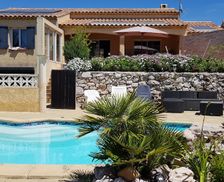 France Provence-Alpes-Côte-D’Azur Ensuès-La-Redonne vacation rental compare prices direct by owner 4339982