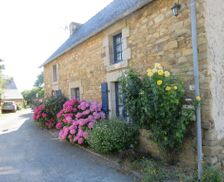France Bretagne Moëlan-sur-Mer vacation rental compare prices direct by owner 4270614
