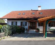 Germany BY Irsengund vacation rental compare prices direct by owner 3925940