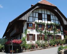 Switzerland Bern Oberbalm vacation rental compare prices direct by owner 3919419