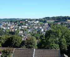 Germany North Rhine-Westphalia Ennepetal vacation rental compare prices direct by owner 4603746
