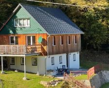 Germany Erzgebirge Neuhausen vacation rental compare prices direct by owner 6743173