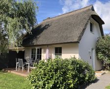 Germany Mecklenburg-Vorpommern Pruchten vacation rental compare prices direct by owner 4735544