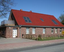 Germany Mecklenburg-Vorpommern Silz vacation rental compare prices direct by owner 4763670