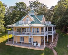 United States Alabama Double Springs vacation rental compare prices direct by owner 1126420