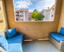 United States Nevada Las Vegas vacation rental compare prices direct by owner 447299