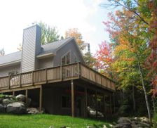 United States Michigan Michigamme vacation rental compare prices direct by owner 544302