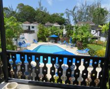 Barbados  Christ Church vacation rental compare prices direct by owner 3284020