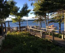 United States Maine Perry vacation rental compare prices direct by owner 2305220