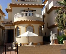 Spain Valencian Community San Fulgencio vacation rental compare prices direct by owner 4831408